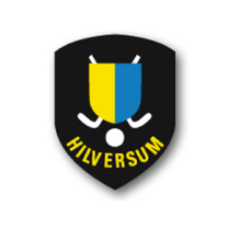 MHC Hilversum Hockey