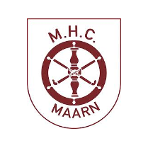 MHC Maarn