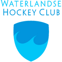 Waterlandse_hockeyclub