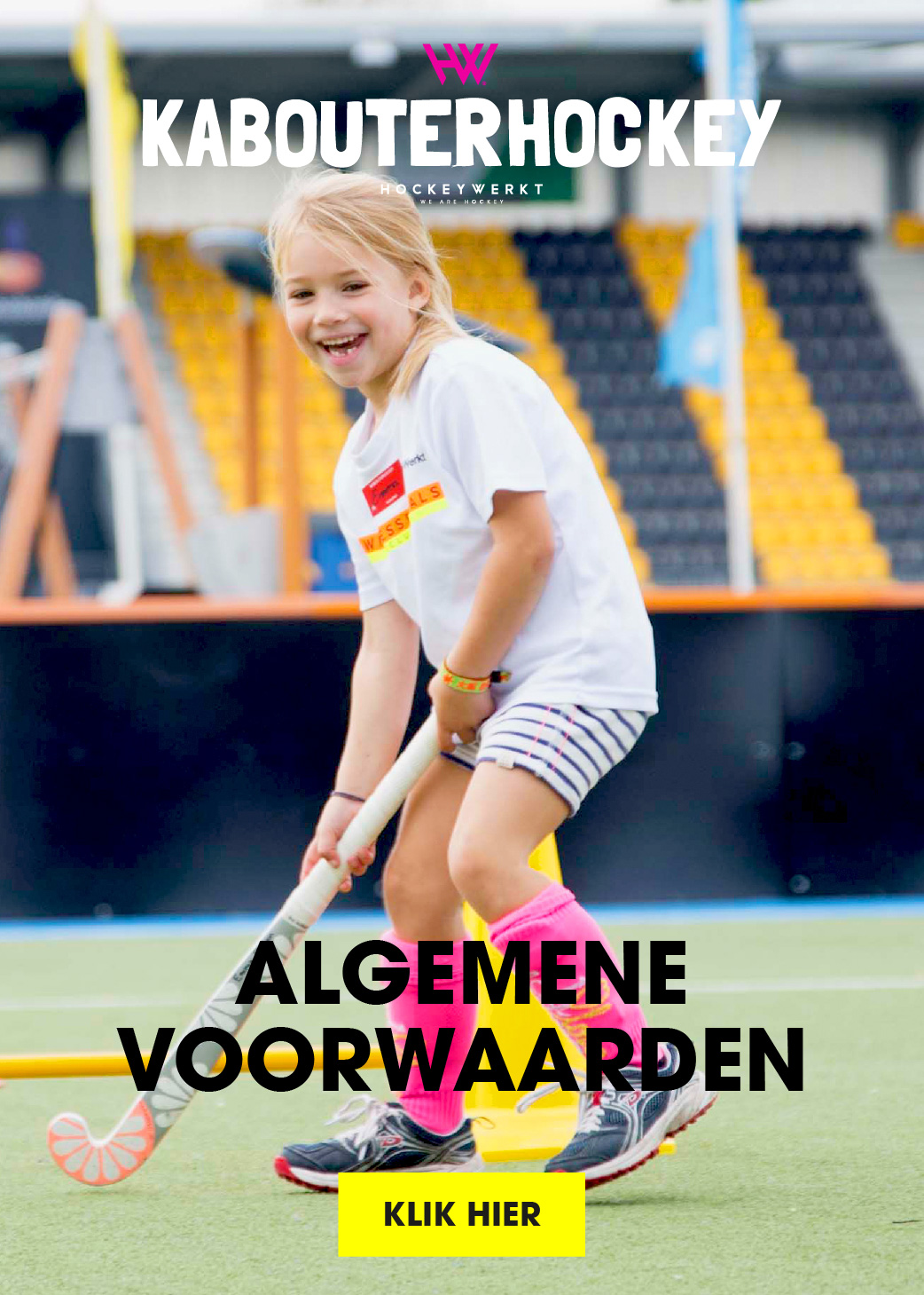 Algemene_voorwaardes_Kabouterhockey